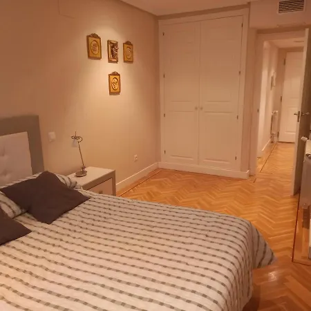 Casa Bocachica Apartment